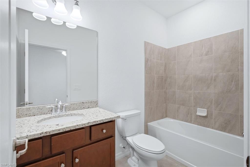 14467 Cantabria Dr Property Photo 18