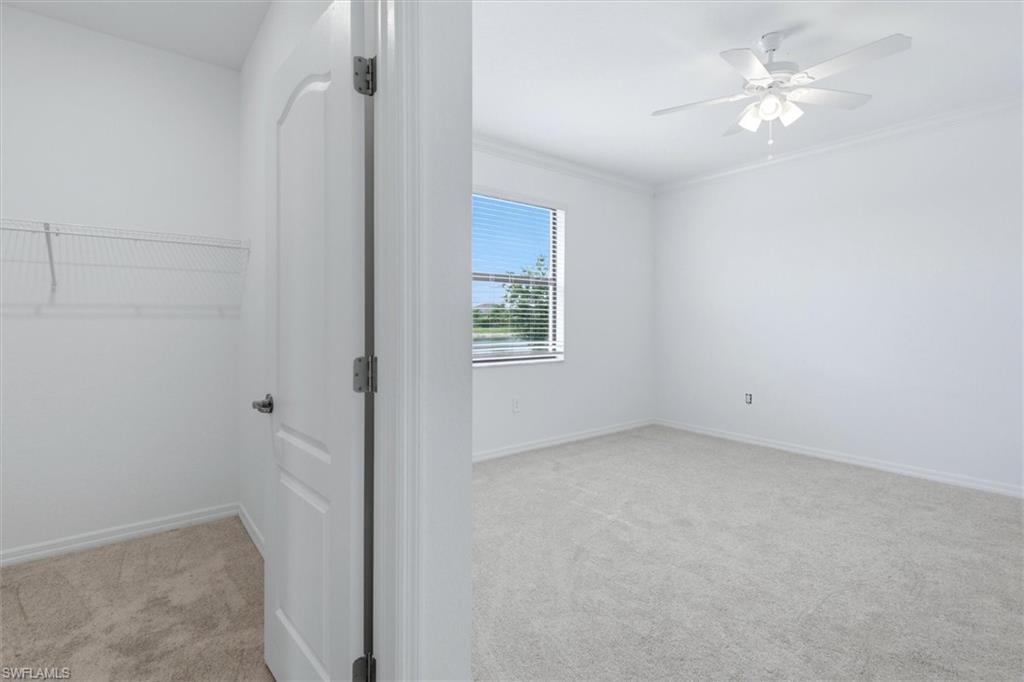 14467 Cantabria Dr Property Photo 19
