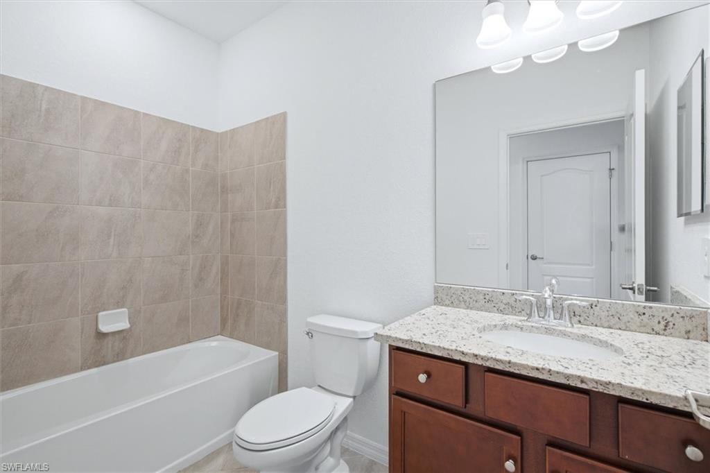 14467 Cantabria Dr Property Photo 20
