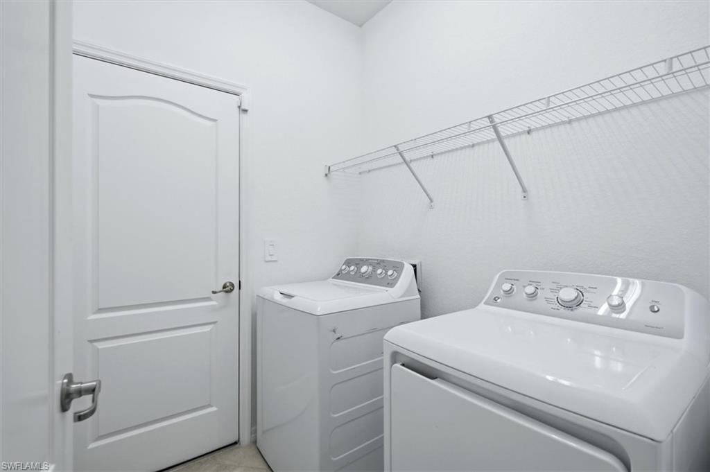 14467 Cantabria Dr Property Photo 21
