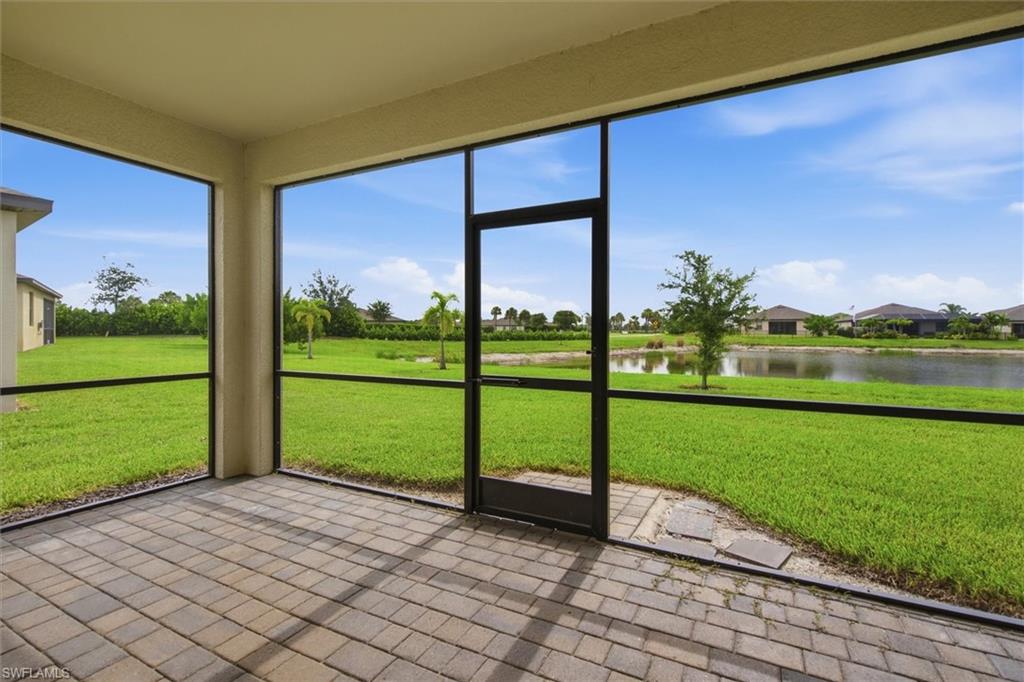 14467 Cantabria Dr Property Photo 22