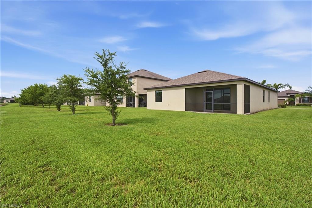 14467 Cantabria Dr Property Photo 23