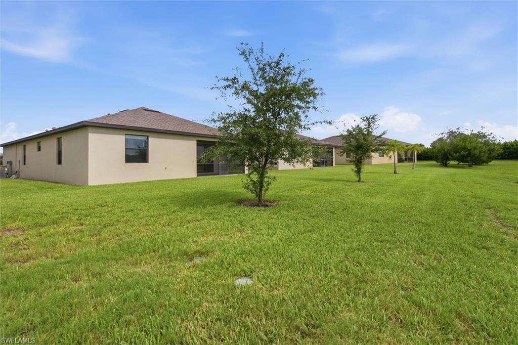 14467 Cantabria Dr Property Photo 24