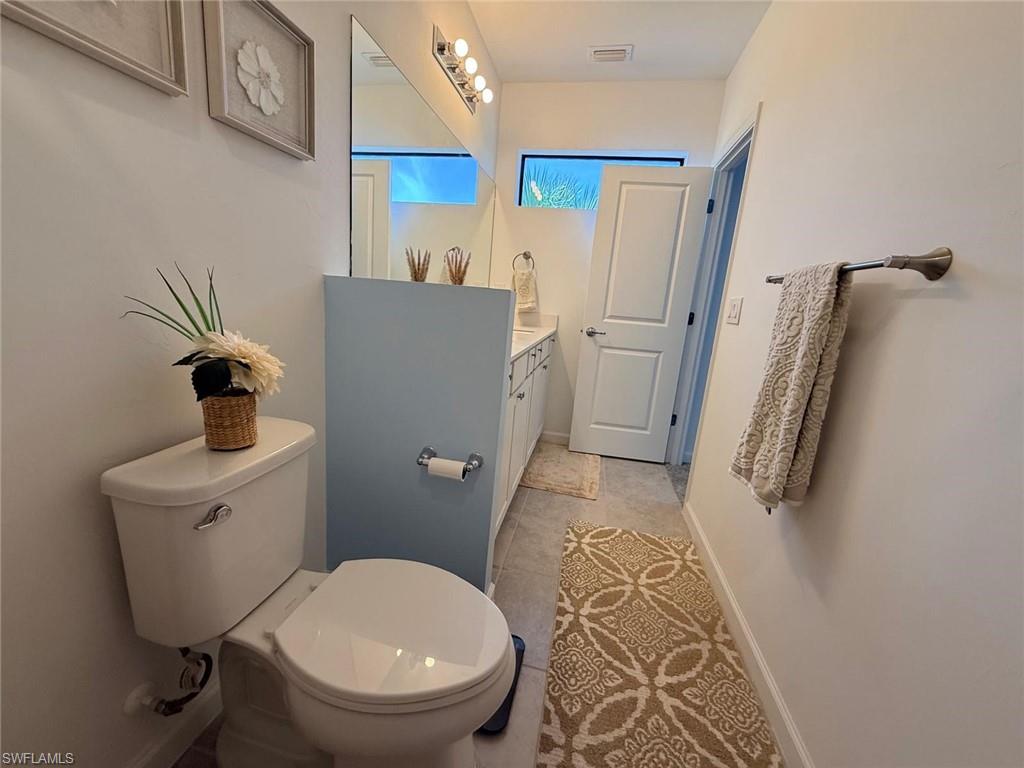 1425 Weeping Willow Ct Property Photo 24