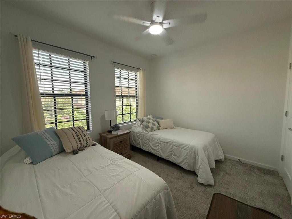 1425 Weeping Willow Ct Property Photo 28