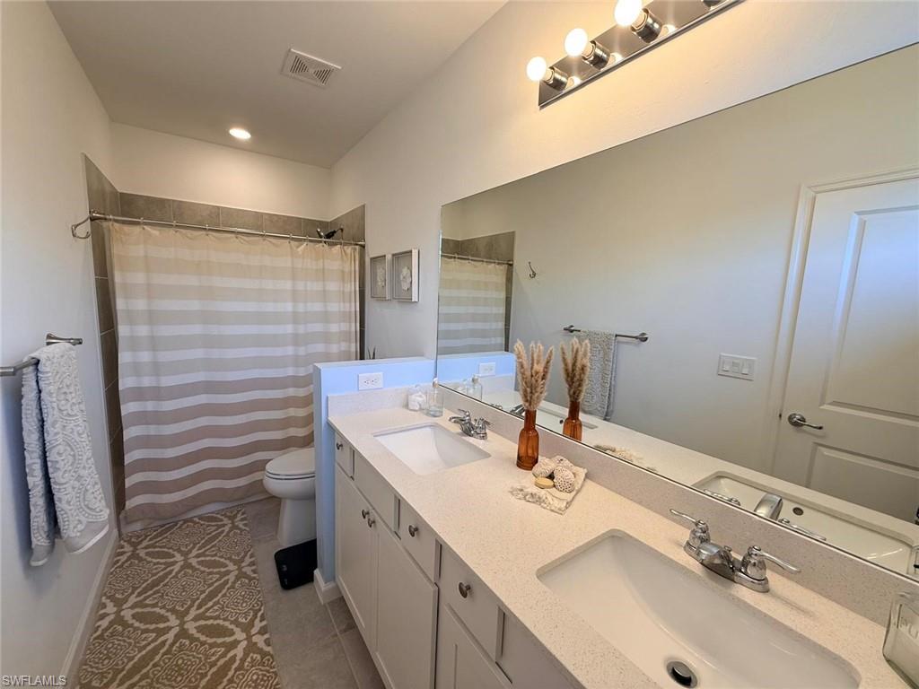 1425 Weeping Willow Ct Property Photo 37