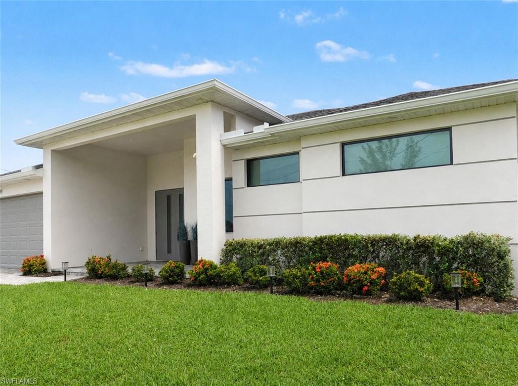 2019 SW 28th LN Property Photo 1
