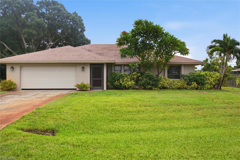 18155 Wood Dr Property Photo 1