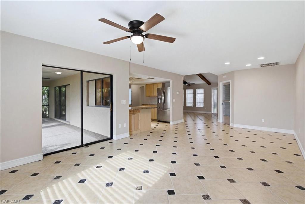 18155 Wood Dr Property Photo 10
