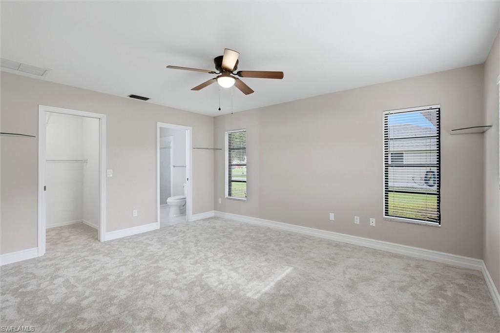 18155 Wood Dr Property Photo 11