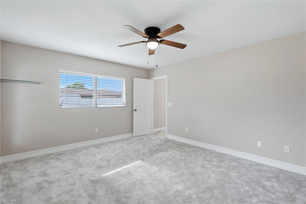18155 Wood Dr Property Photo 12