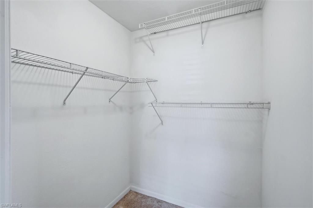 18155 Wood Dr Property Photo 13