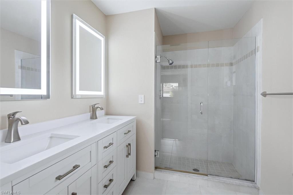 18155 Wood Dr Property Photo 14