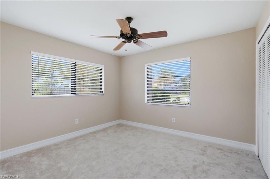 18155 Wood Dr Property Photo 15