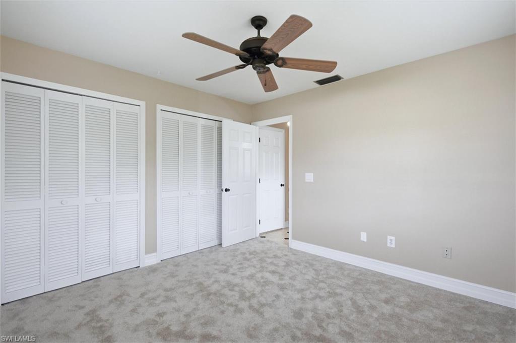 18155 Wood Dr Property Photo 16