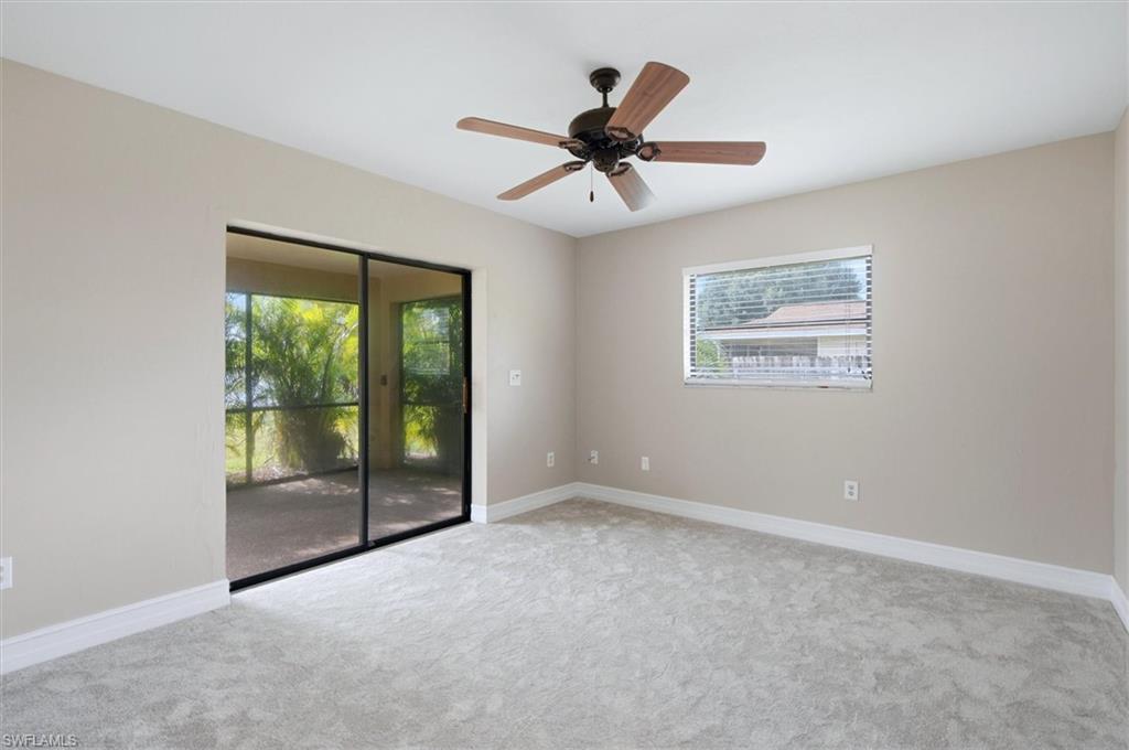 18155 Wood Dr Property Photo 17