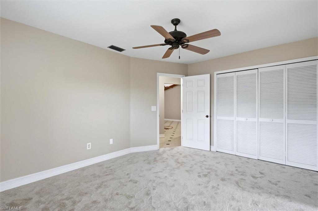 18155 Wood Dr Property Photo 18