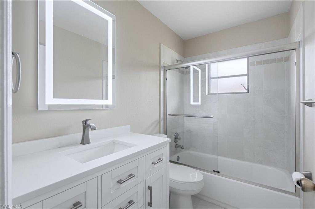 18155 Wood Dr Property Photo 19