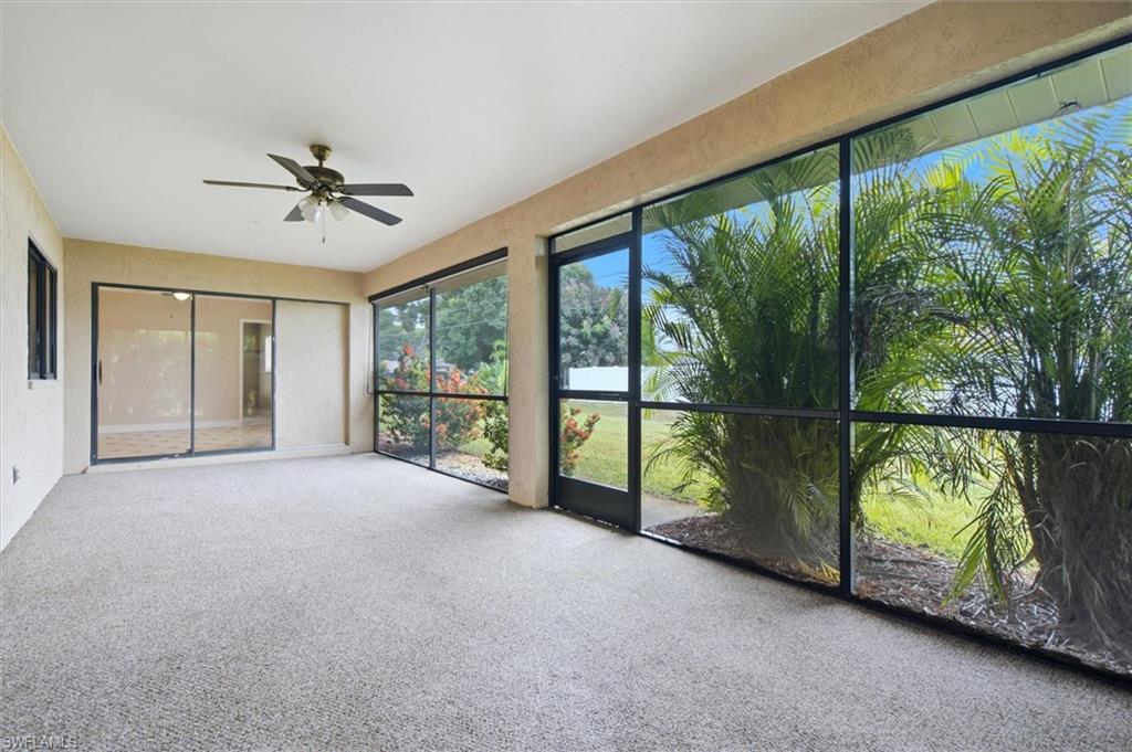 18155 Wood Dr Property Photo 20