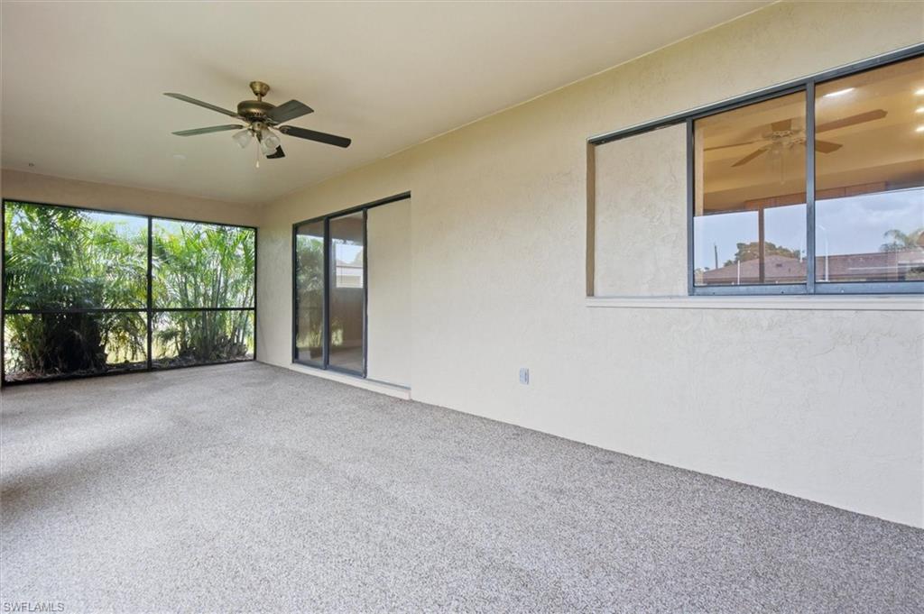 18155 Wood Dr Property Photo 21