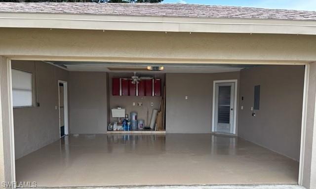 18155 Wood Dr Property Photo 22