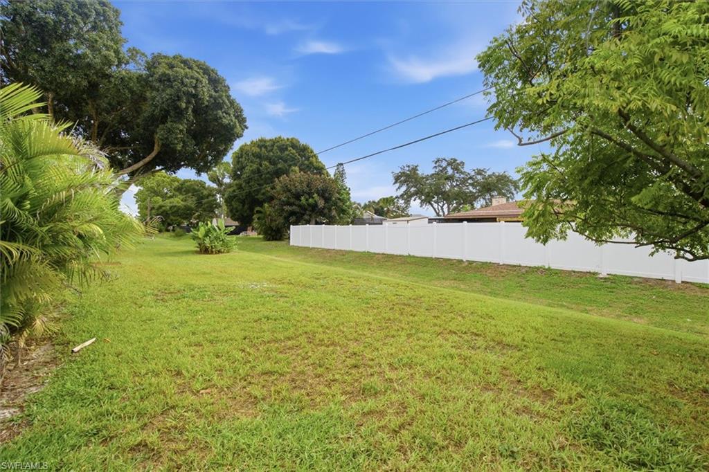 18155 Wood Dr Property Photo 23