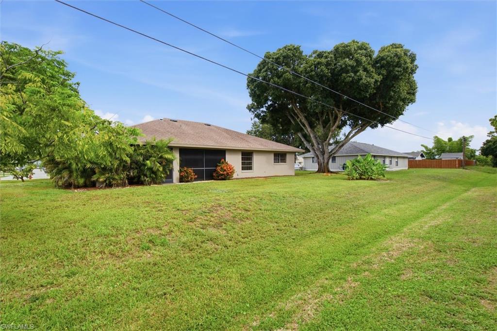 18155 Wood Dr Property Photo 24