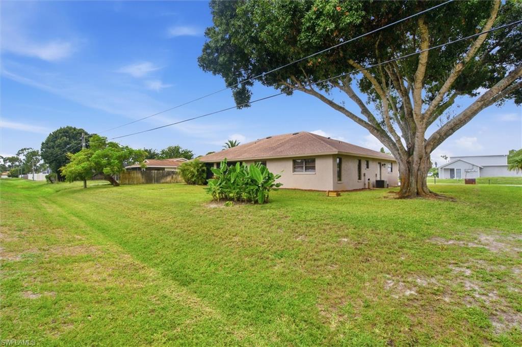 18155 Wood Dr Property Photo 25