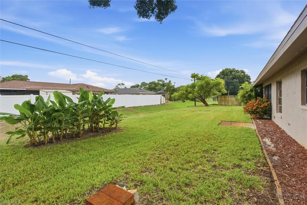18155 Wood Dr Property Photo 26
