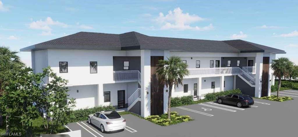 148 Cape Coral Pkwy W Property Photo 1