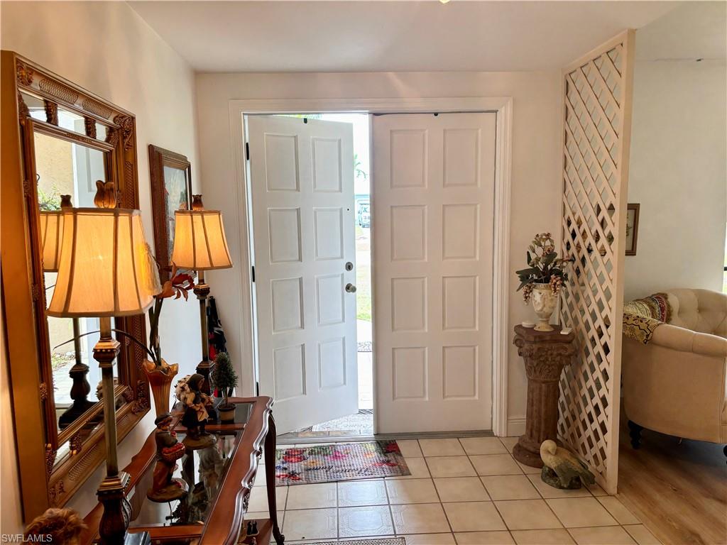 810 El Dorado Pkwy W Property Photo 5