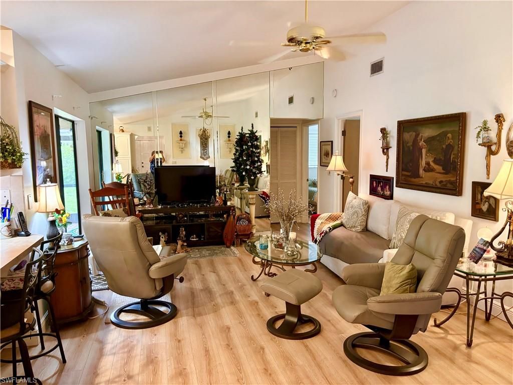 810 El Dorado Pkwy W Property Photo 8