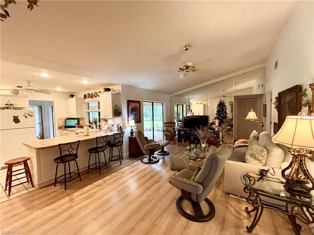 810 El Dorado Pkwy W Property Photo 11