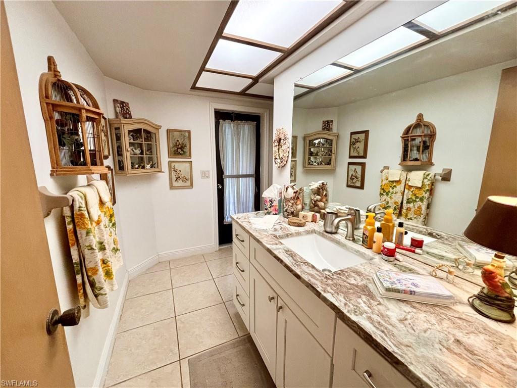 810 El Dorado Pkwy W Property Photo 15