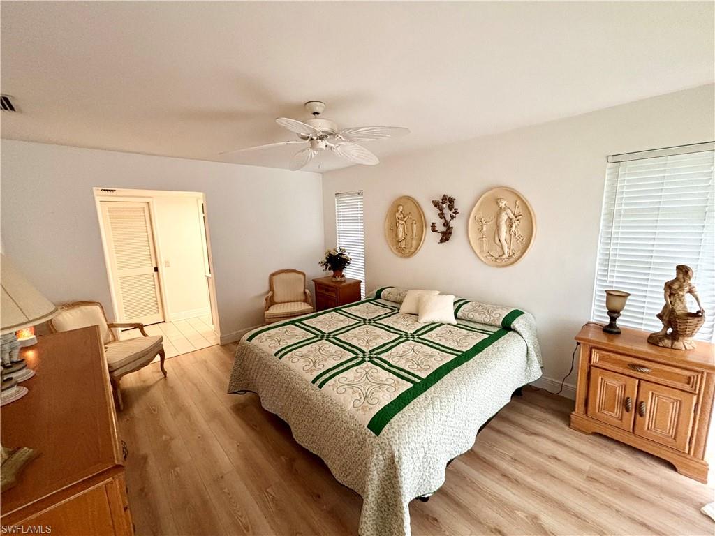 810 El Dorado Pkwy W Property Photo 16