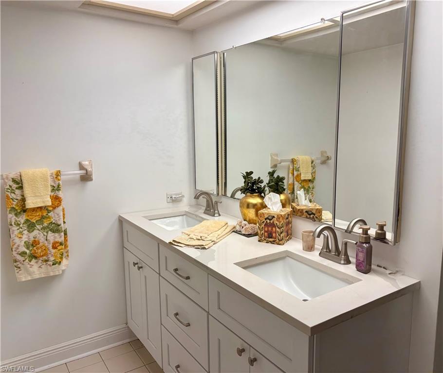 810 El Dorado Pkwy W Property Photo 17