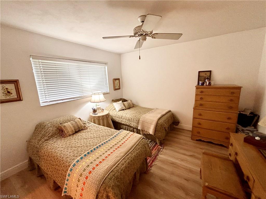 810 El Dorado Pkwy W Property Photo 18
