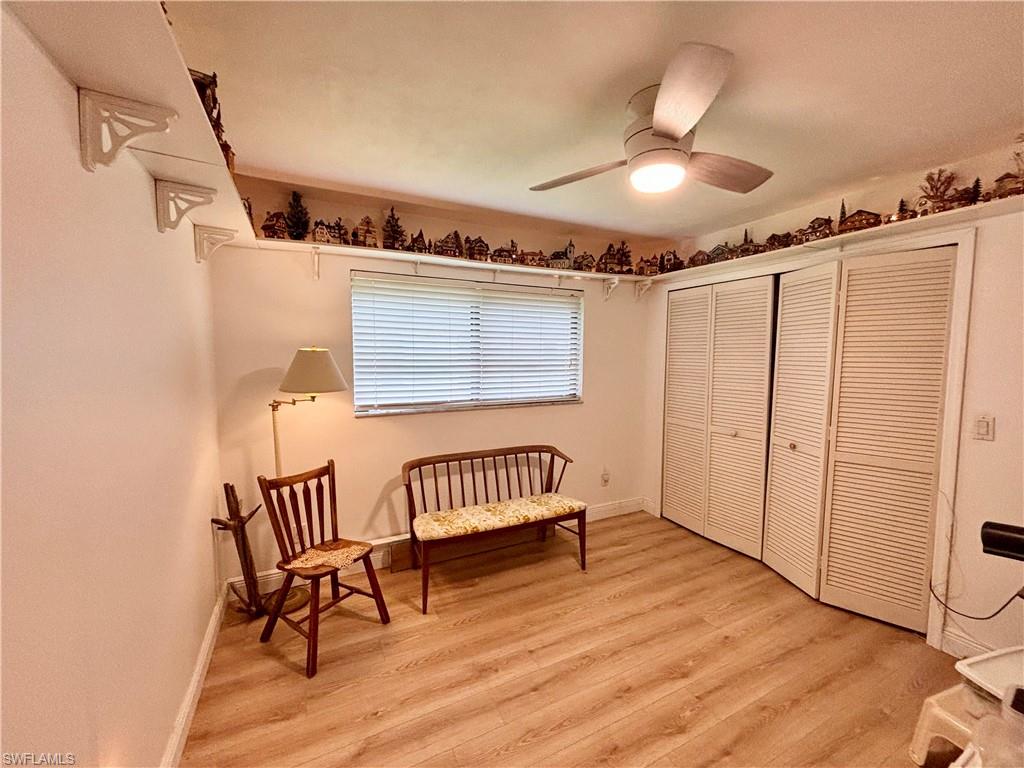 810 El Dorado Pkwy W Property Photo 19