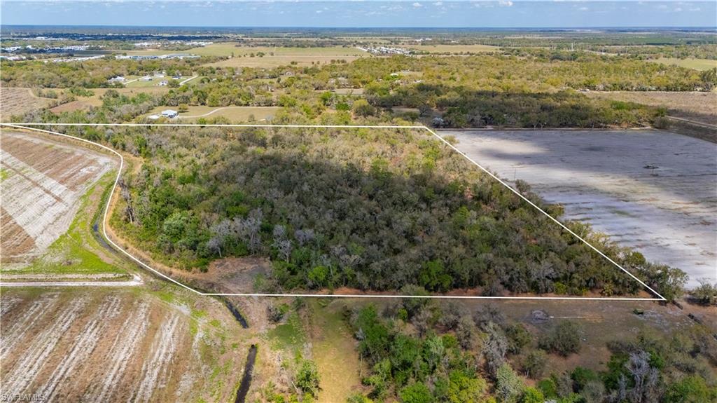 Se Hwy 31 Property Photo 5