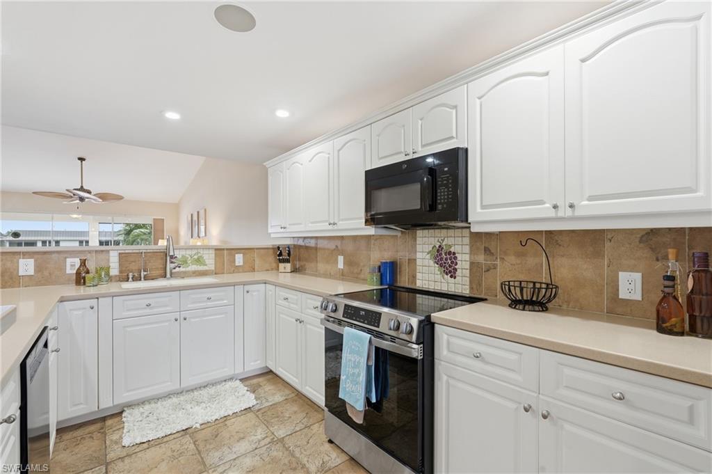 4206 Se 20th Pl 105 Property Photo 11