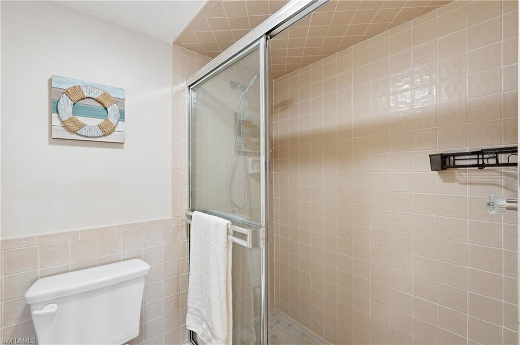 4206 Se 20th Pl 105 Property Photo 21