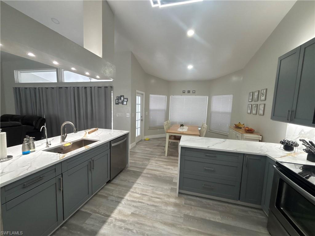 11670 Pine Hammock Cir Property Photo 7