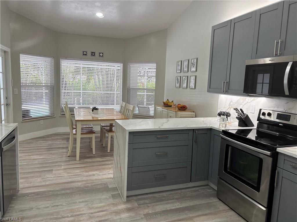 11670 Pine Hammock Cir Property Photo 8