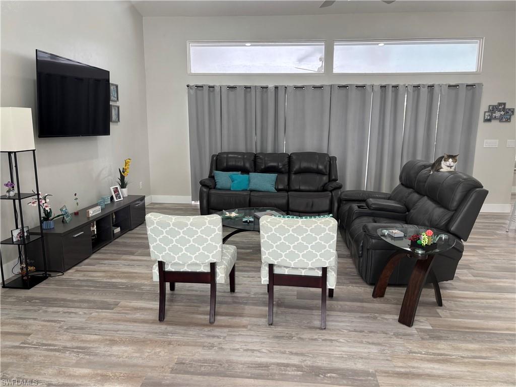 11670 Pine Hammock Cir Property Photo 10