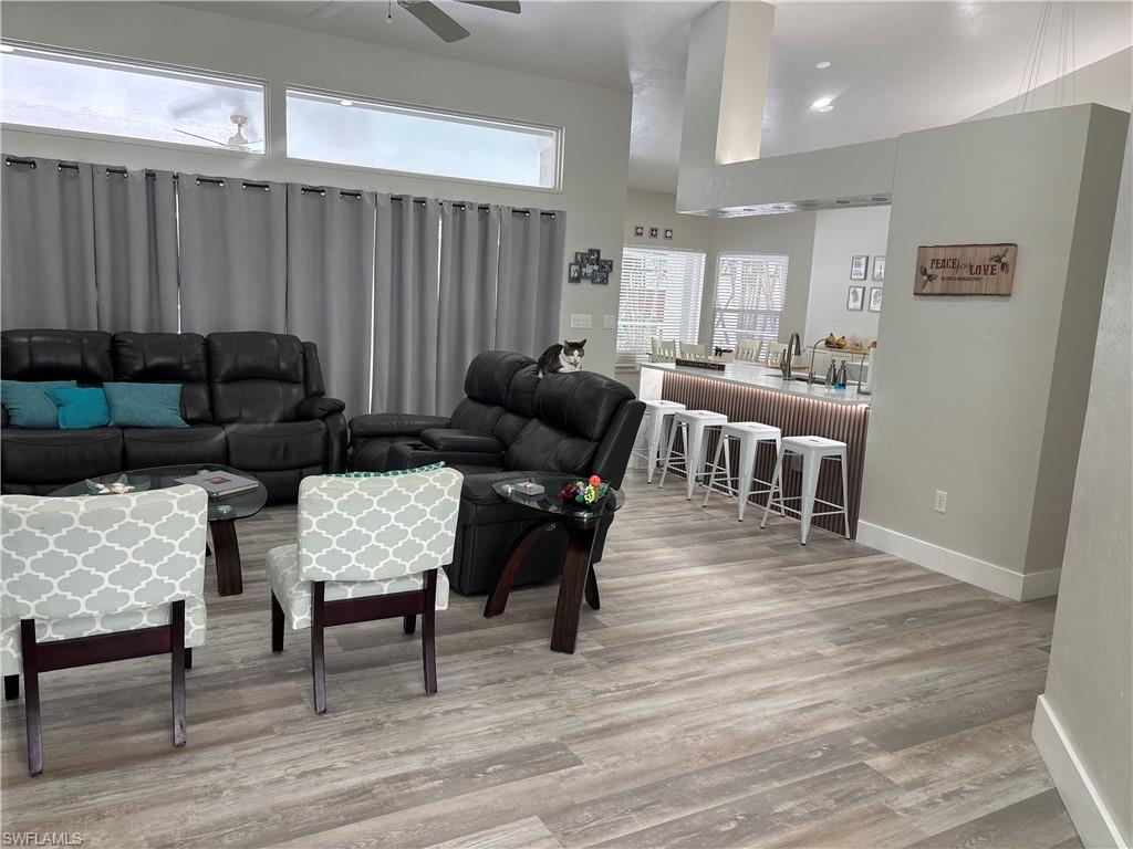 11670 Pine Hammock Cir Property Photo 11