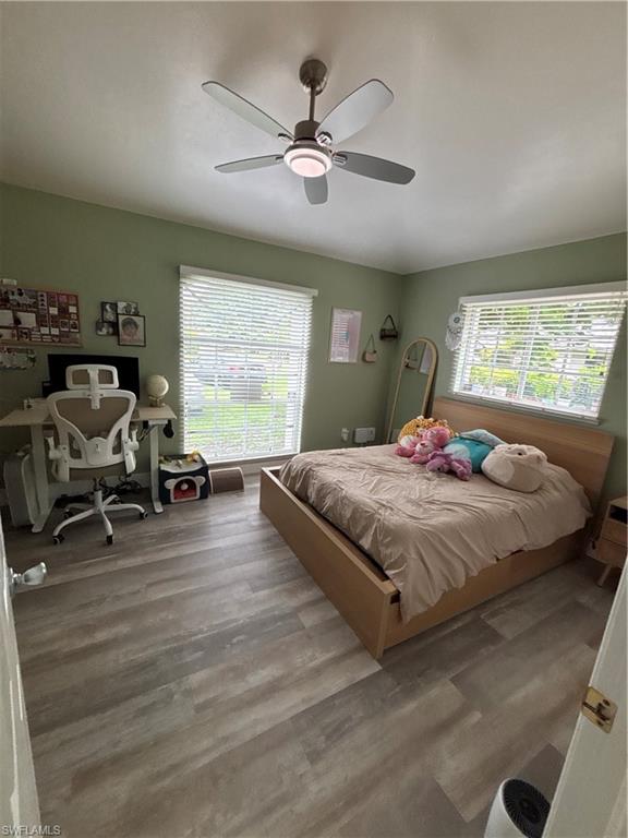 11670 Pine Hammock Cir Property Photo 13