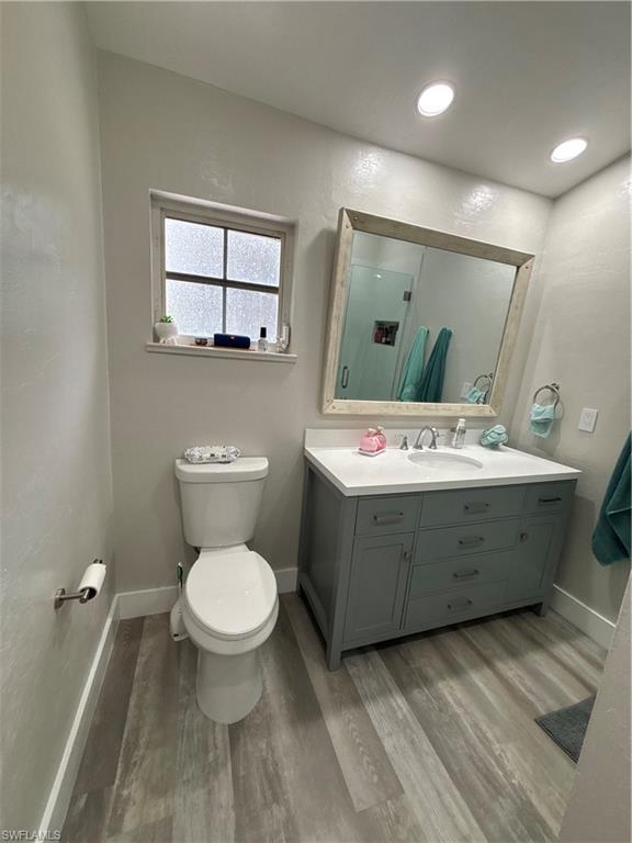 11670 Pine Hammock Cir Property Photo 15