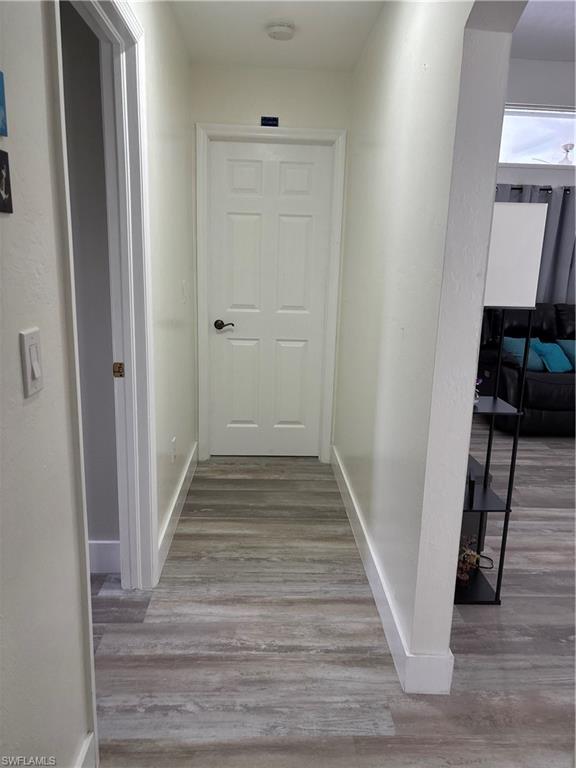 11670 Pine Hammock Cir Property Photo 16