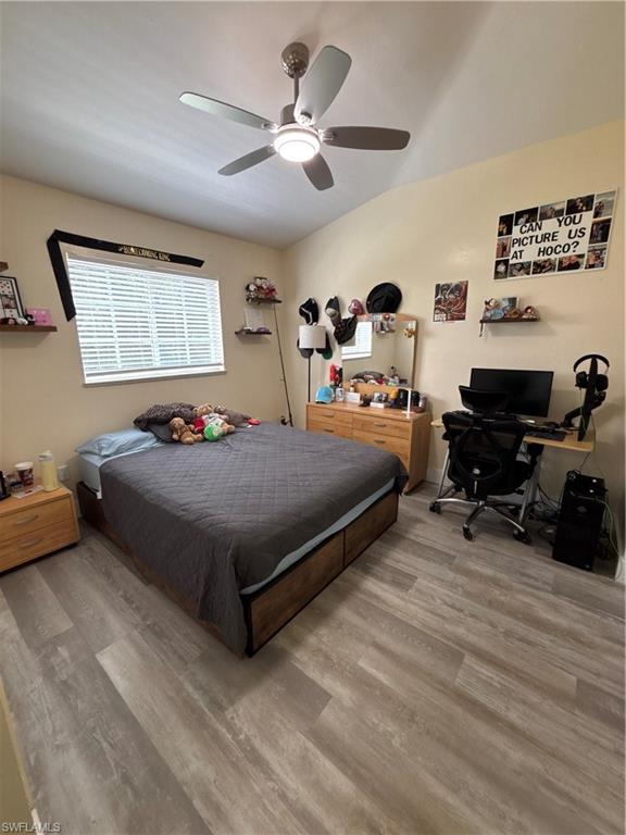 11670 Pine Hammock Cir Property Photo 17