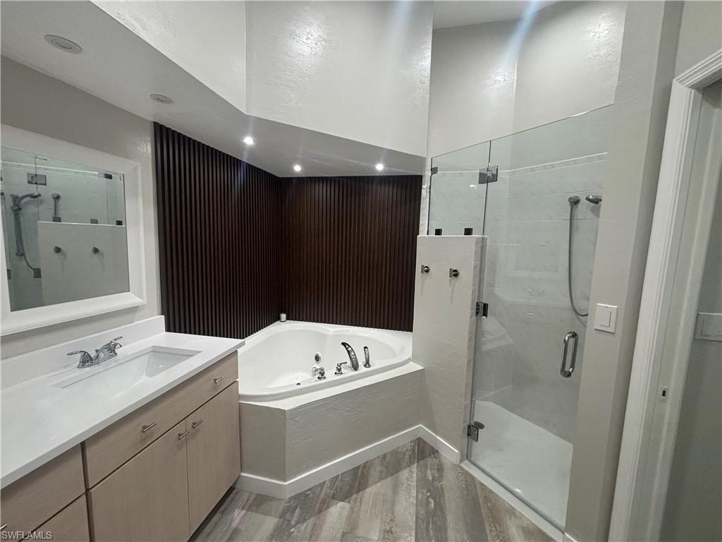 11670 Pine Hammock Cir Property Photo 24